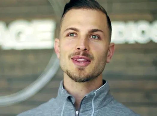 Image Studios 360 Franchise Opportunities