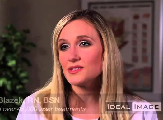 Ideal Image Franchise Opportunities