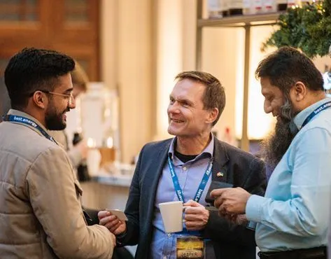 Best.Energy Franchise For Sale - Energy Management - image 3