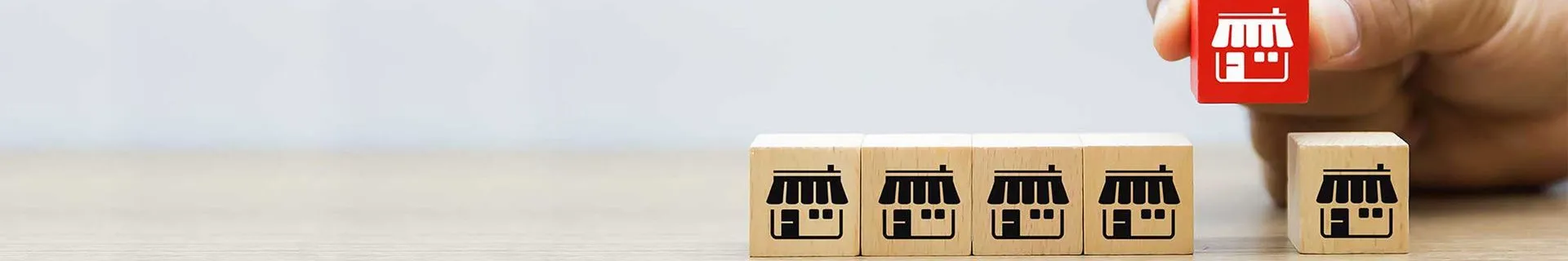 Rating of franchises (Franchise ranking)