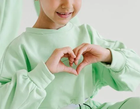 DIVITIA Franchise For Sale - image 2