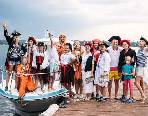 Questoria Franchise For Sale - image 2