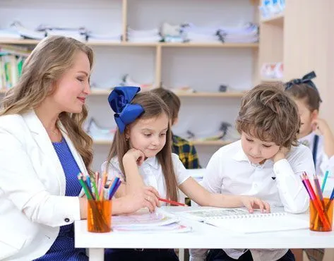 SchoolFord Franchise - Chain of schools - image 3