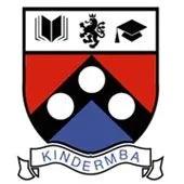 KinderMBA logo