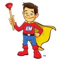 Rooter-Man franchise