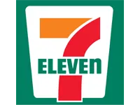 7-Eleven franchise