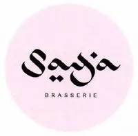 SAYA logo
