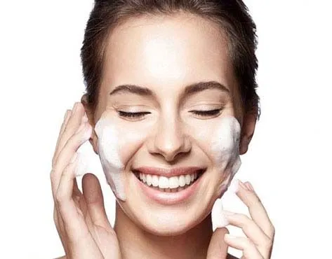 SG COCOMATIN Franchise For Sale - Offline Retail Shop and App Store