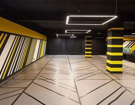 VR arena network Yes,VR! - image 3