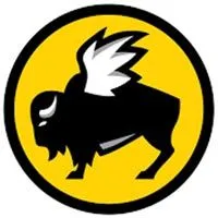 Buffalo Wild Wings logo