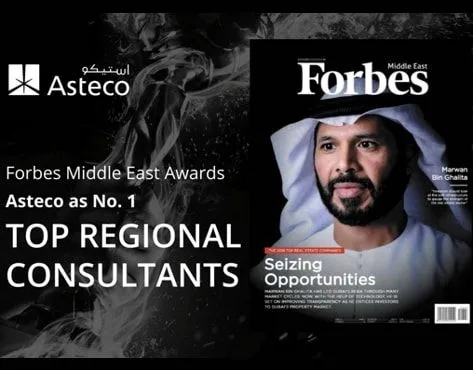 Asteco Franchise For Sale – Real Estate Brokerage - image 2