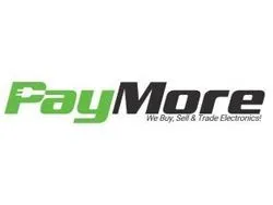 PayMore logo