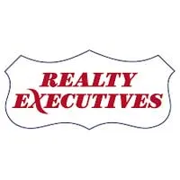 Realty Executives International logo