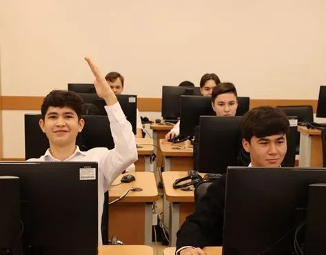 Russian Schools Abroad Franchise For Sale