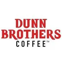 Dunn Brothers Coffee franchise