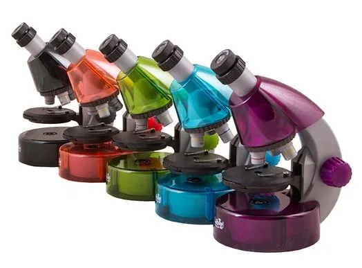 how to get Zoom'n'Joy franchise