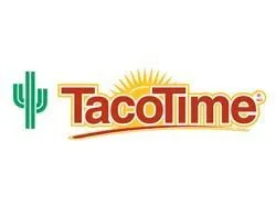 Taco Time logo