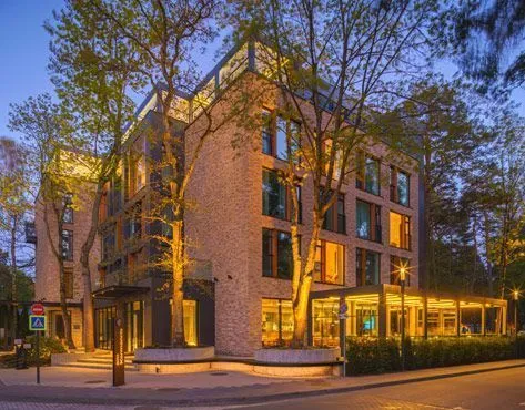 Karmann’s Hotel Franchise For Sale - image 2