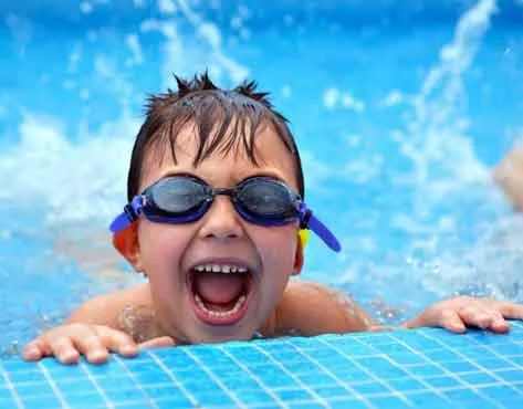 AcademKids Franchise For Sale - English Language Kindergarten - image 4