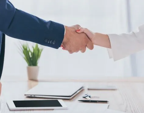 Loyalty Business Brokers Franchise — Your Path to Success - image 3