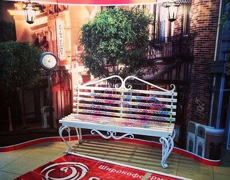 SUN Studio Franchise For Sale - UV-printing Center - image 3