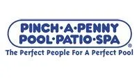 Pinch A Penny franchise