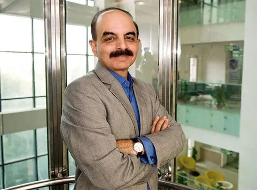 VLCC Franchise Opportunities