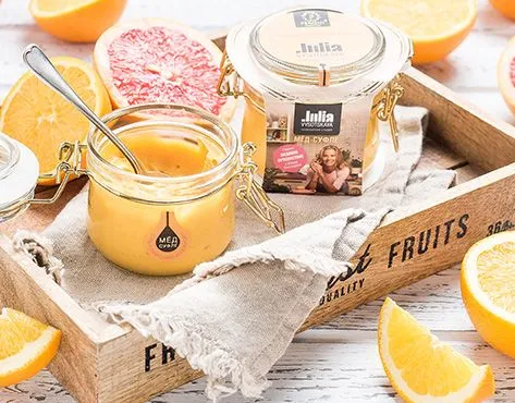 Peroni Franchise For Sale - image 8