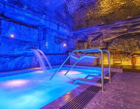 Karmann’s Hotel Franchise For Sale - image 3