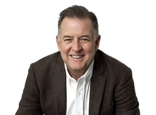 Shine Franchise Opportunities