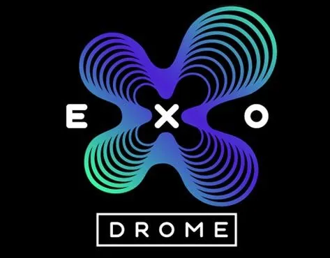 ExoDrome Franchise For Sale - Interactive Attractions - image 2