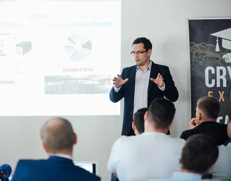 BB-Center Franchise For Sale - Bitcoin & Blockchain Center