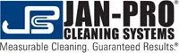 JAN-PRO franchise