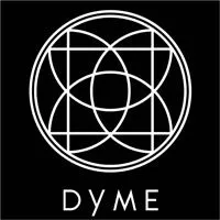 DYME logo