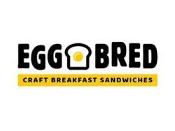 Eggbred logo