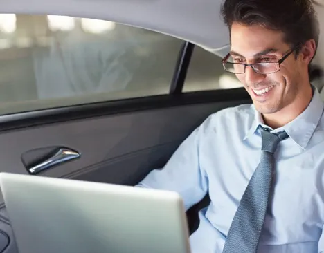 Ivideon Franchise For Sale - Video Surveillance - image 2