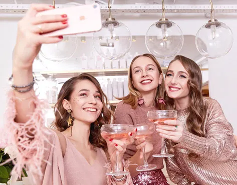 No Drama Franchise For Sale – a Network of Beauty Salons - image 4