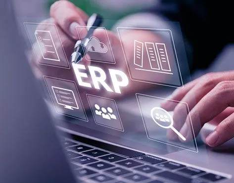 We make your business stronger