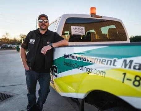 EverLine Coatings Franchise - image 2