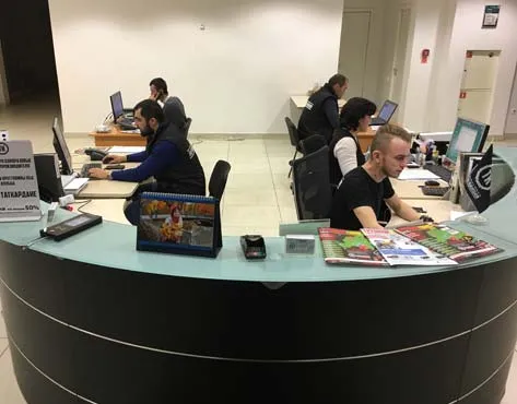 Tatkardan Franchise For Sale - Cardan Shafts Repair Service - image 4