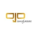 OJO SUNGLASSES franchise