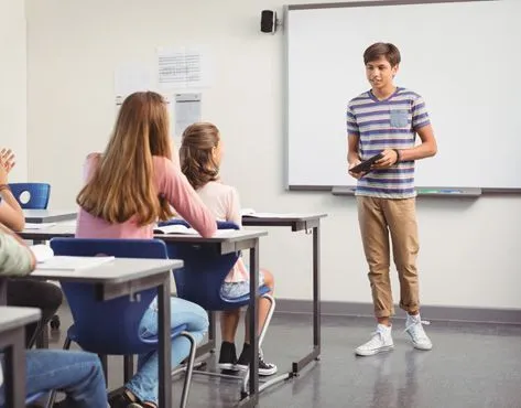 Tutor Doctor Franchise — In-Home Tutoring & Education Service - image 2