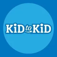 Kid To Kid logo