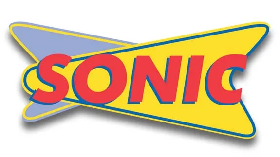Sonic Drive-In franchise