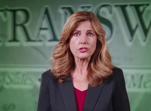 Transworld Business Advisors Franchise Opportunities