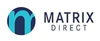 Matrix International franchise