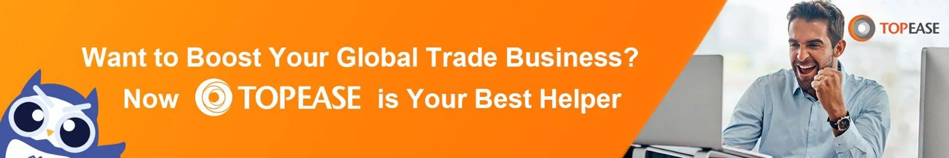 Topease (категории)