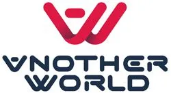 Another World franchise