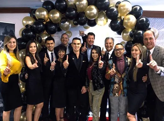 Realty ONE Group Franchise Opportunities