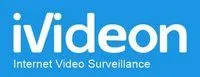 Ivideon logo